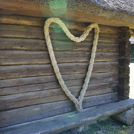 Kase Center * Paikula