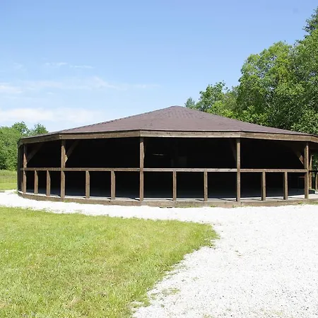 Casa vacanze Kase Center *