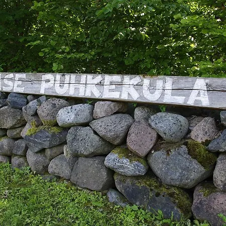 Casa vacanze Kase Center