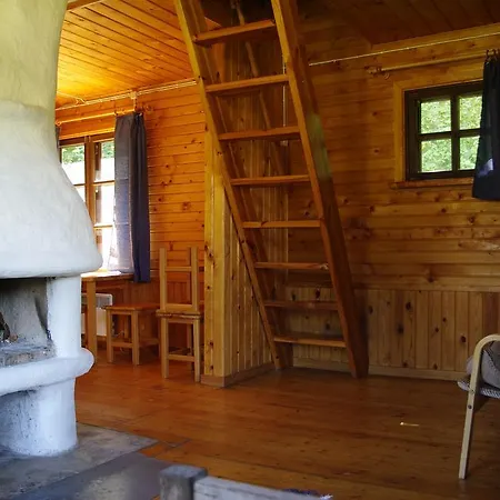 Kase Center Casa vacanze