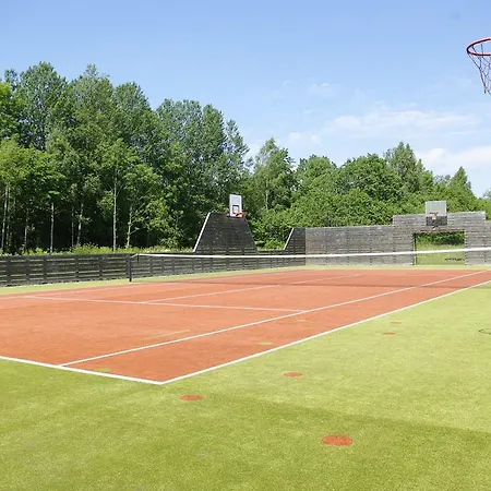 Kase Center Casa vacanze