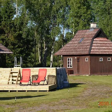 Kase Center