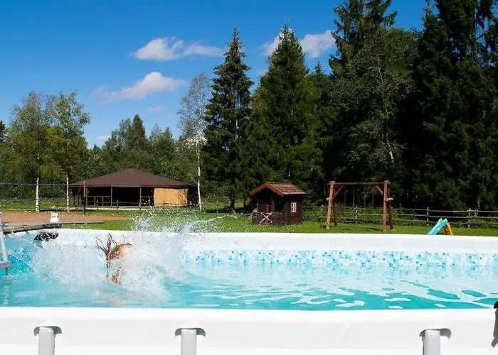 Kase Center * Paikula